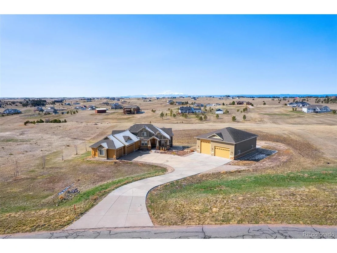 Photo of 828 Legacy Trl