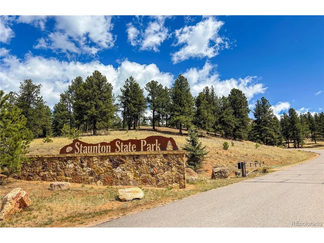 Photo of 11744 S Stallion Dr