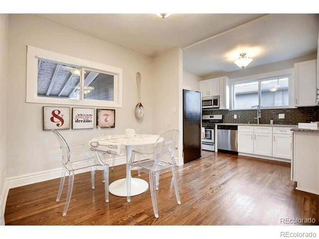 Photo of 980 Irving St