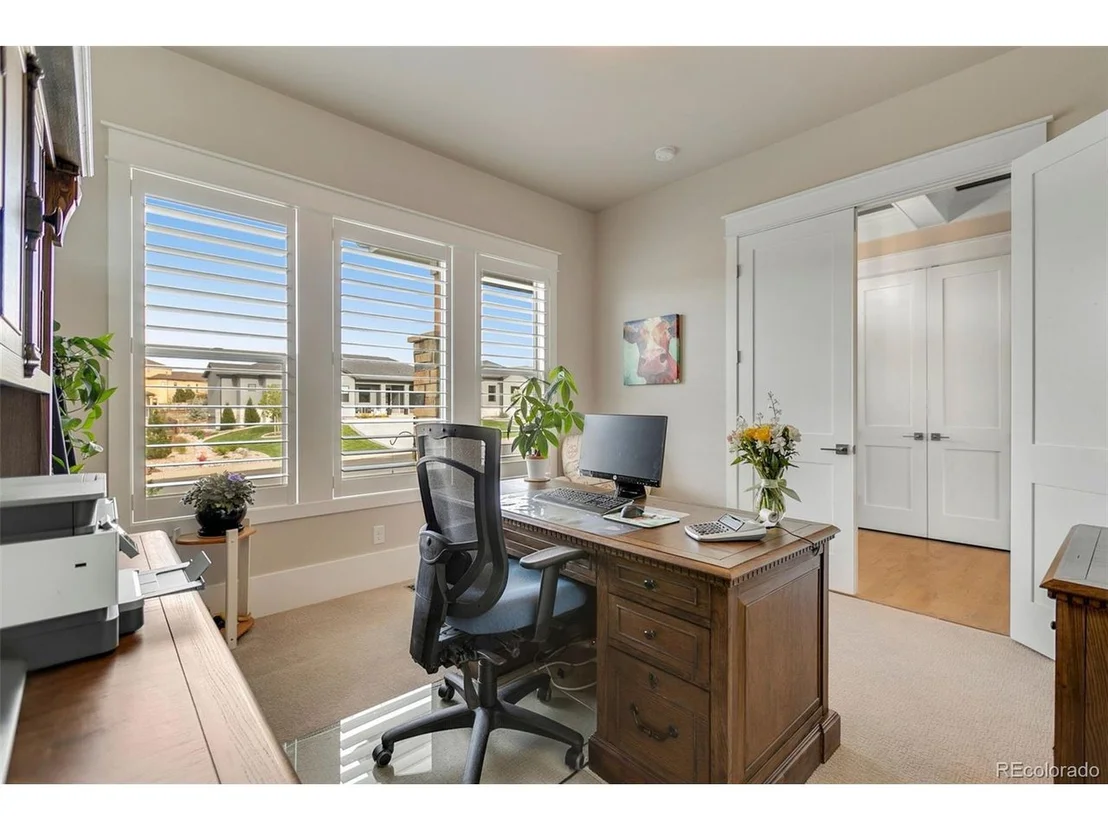 Photo of 7863 Cherry Blossom Dr
