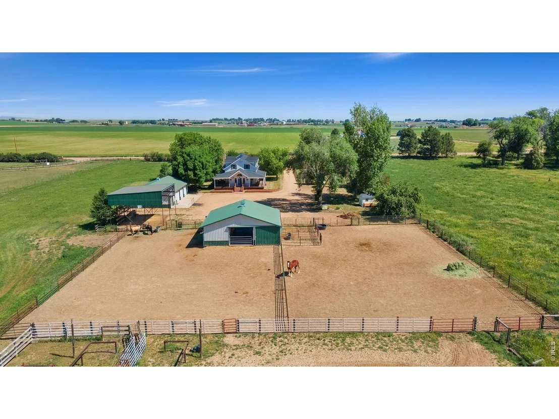 Photo of 5416 County Road 36