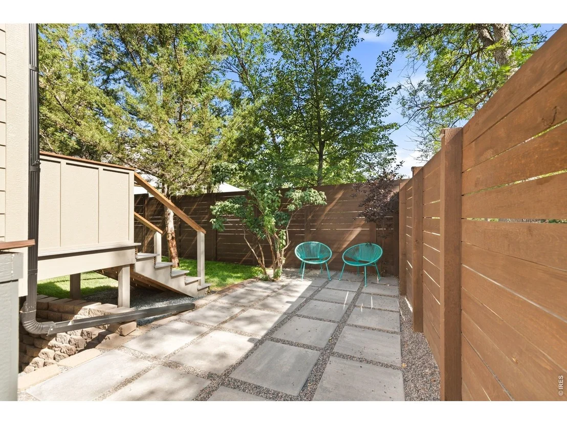 Photo of 3497 Iris Ct
