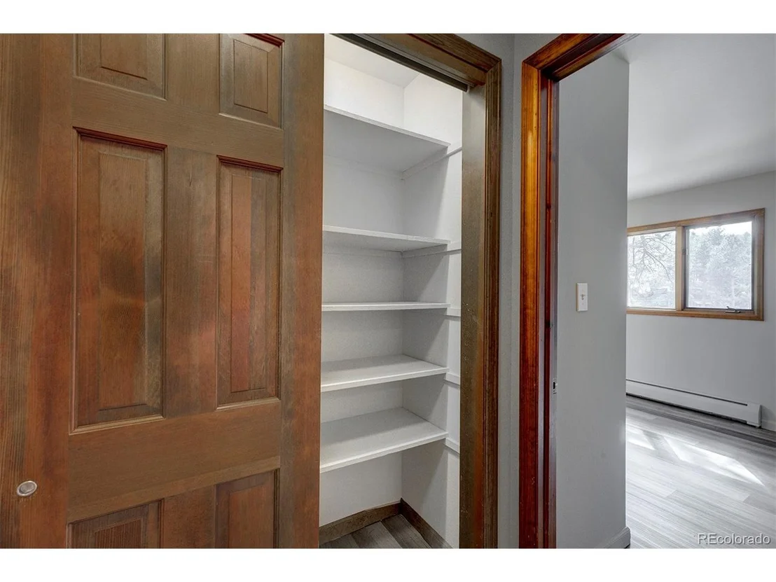 Photo of 29076 Pine Road