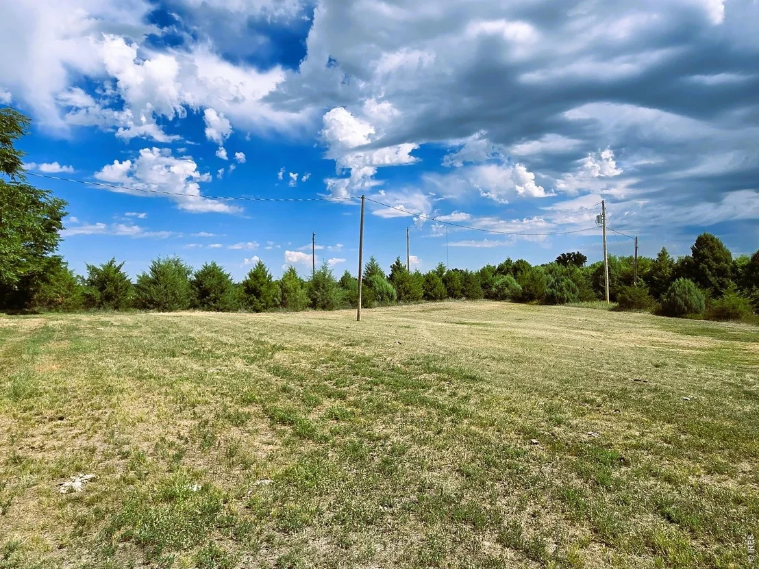 Photo of 20242 County Road 36