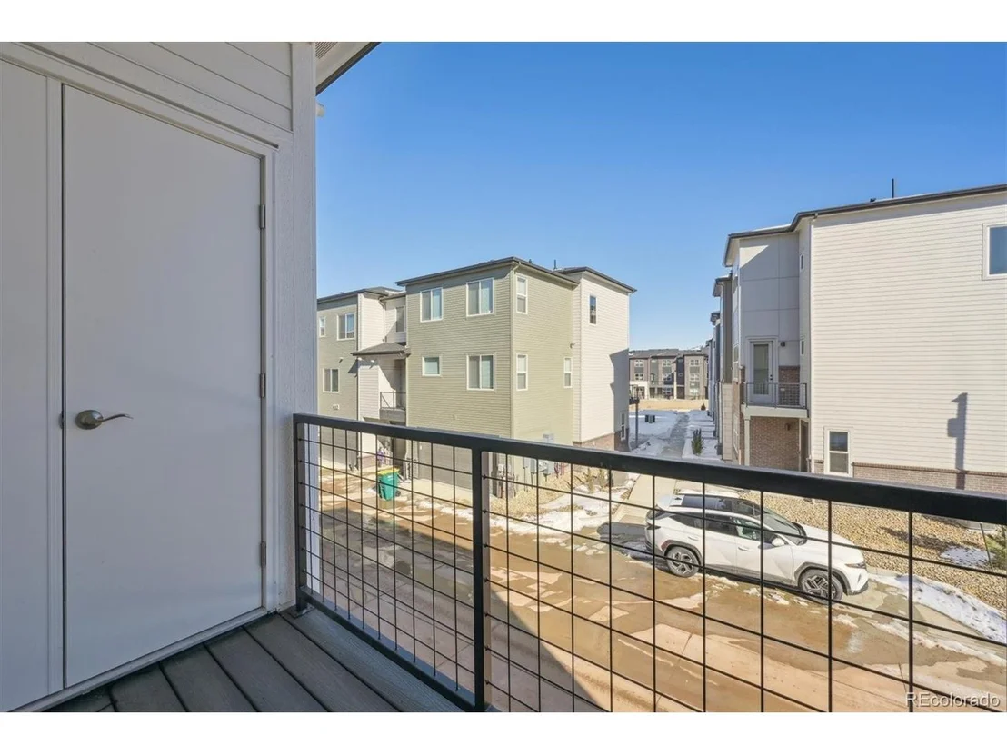 Photo of Unit 19102 at 461 Interlocken Blvd