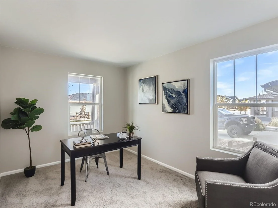Photo of 12943 Crane River Dr