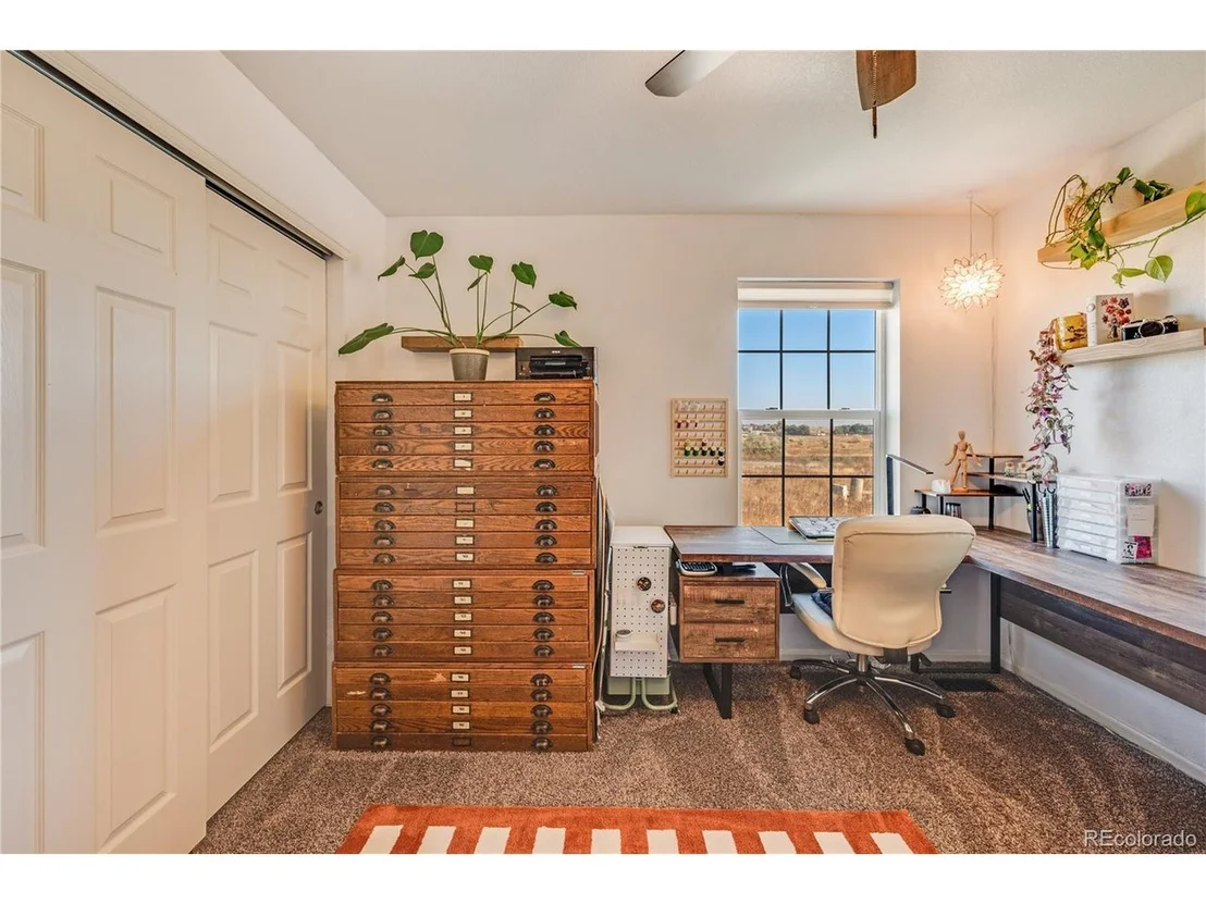 Photo of 10252 Stagecoach Ave