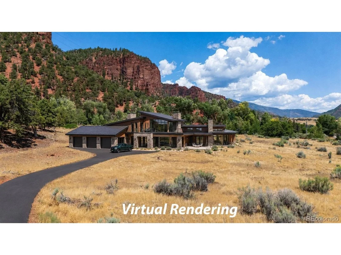 Photo of 1200 Frying Pan Rd