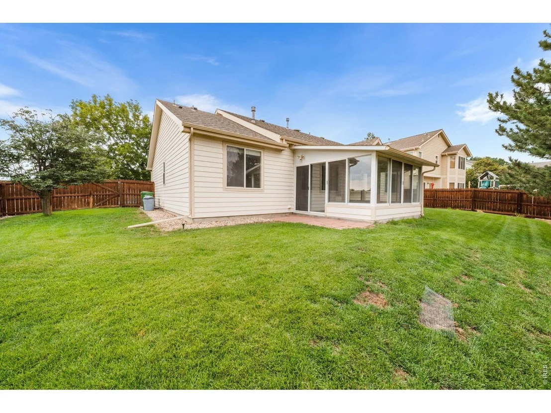 Photo of 4014 Carrick Rd