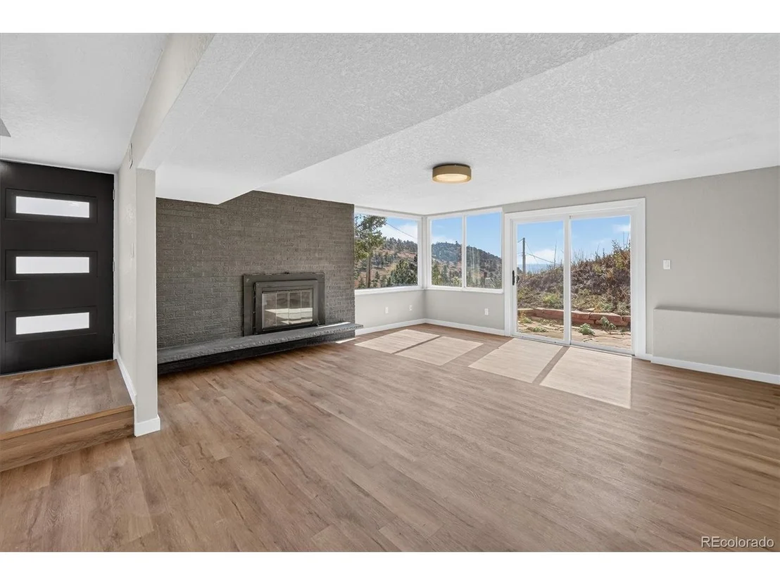 Photo of 6465 Red Hill Rd