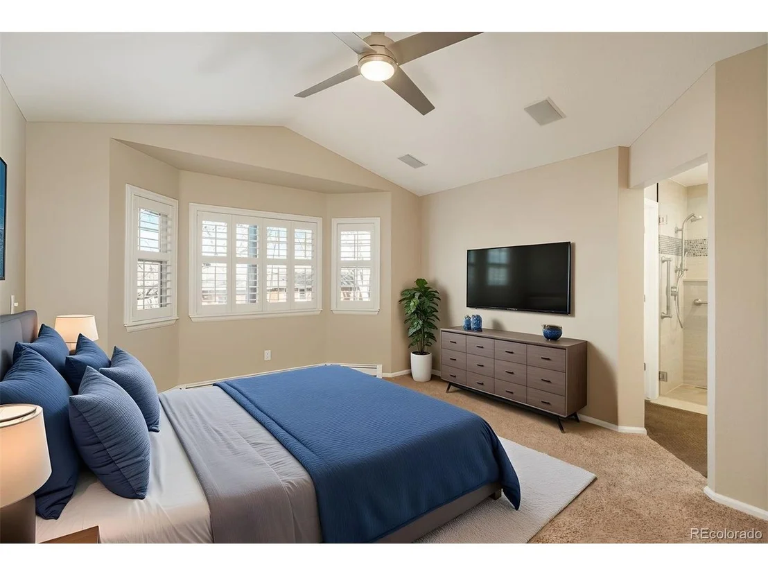 Photo of 4062 Lee Cir