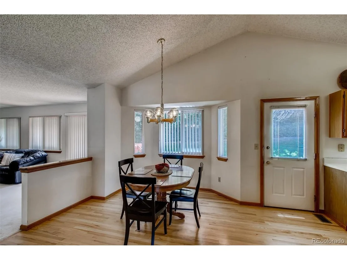Photo of 11230 W 66th Pl