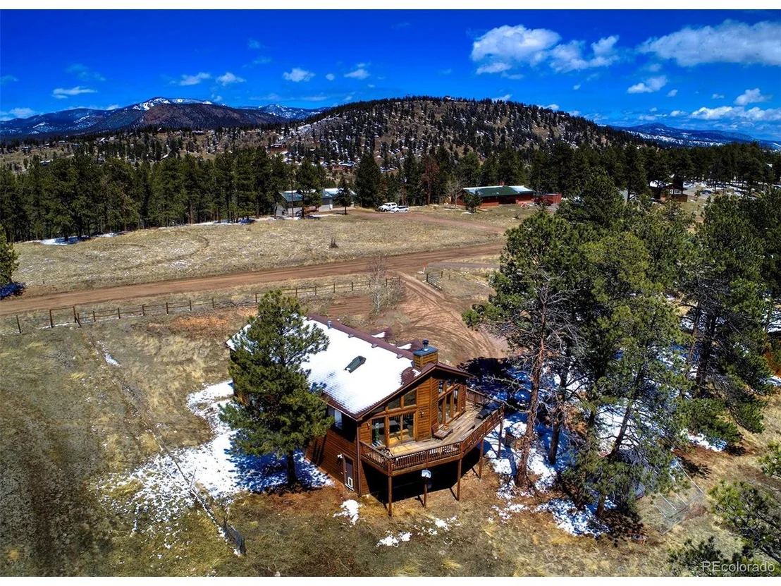 Photo of 454 Conifer Dr