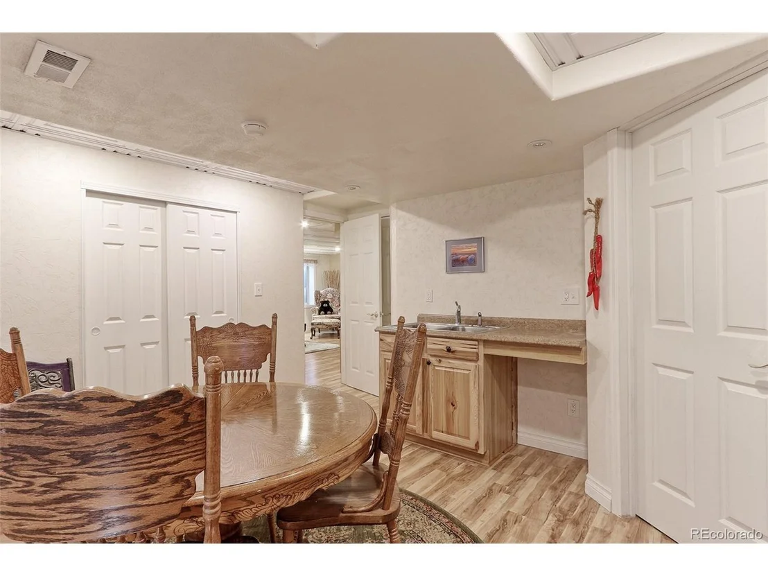 Photo of 1723 Wildflower Dr