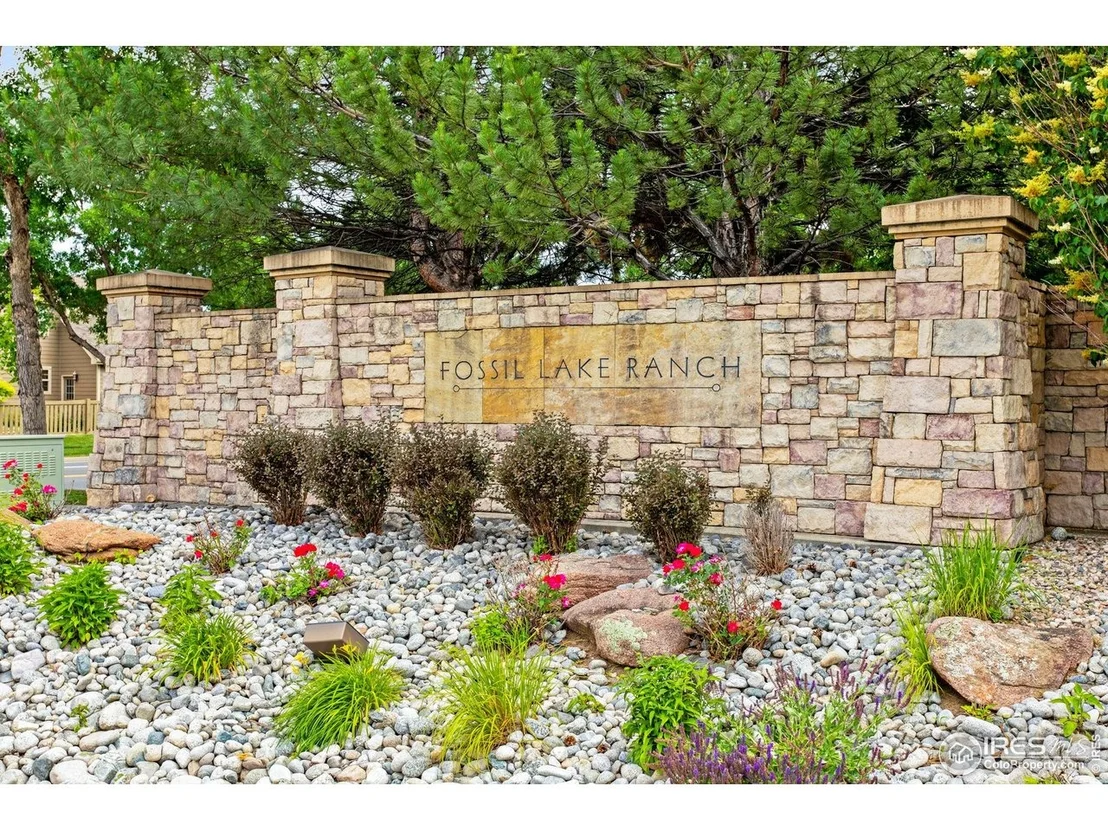 Photo of 3420 Copper Spring Dr