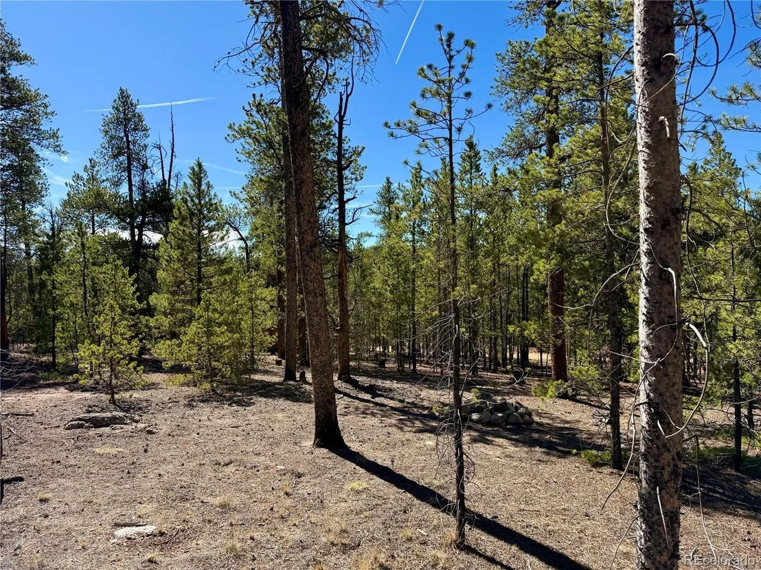Photo of 360 Peak View Dr