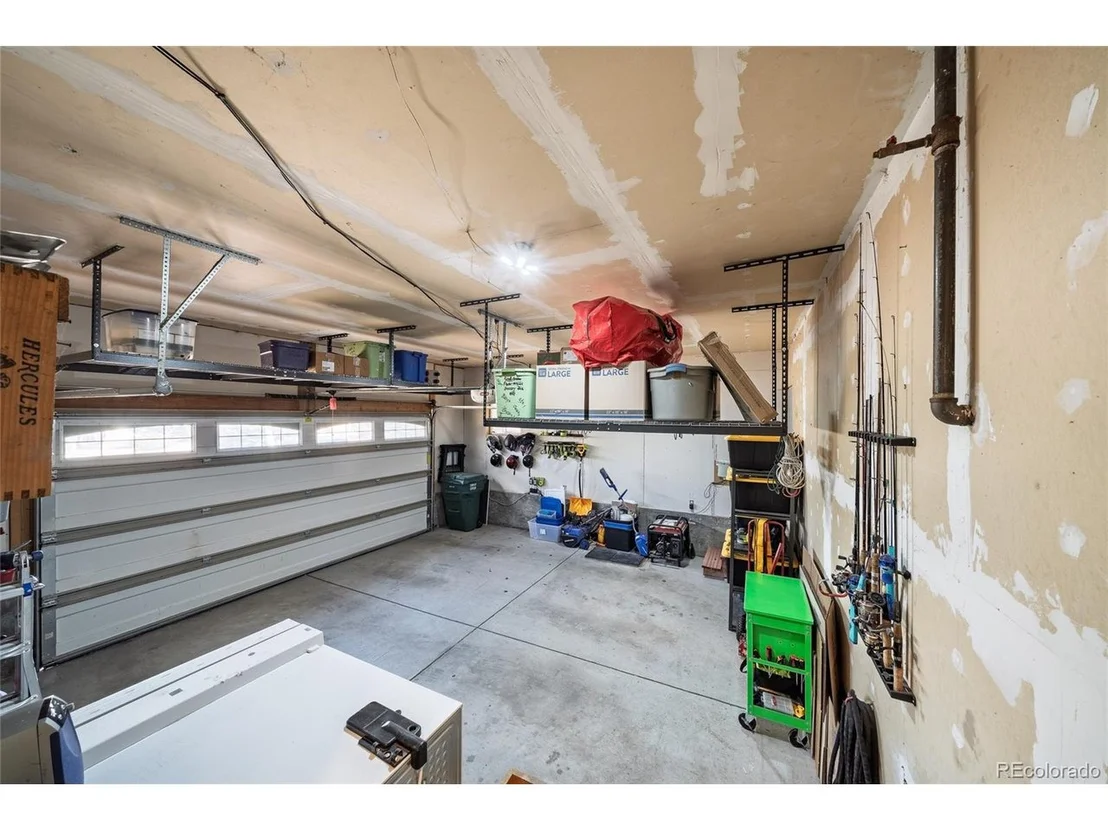 Photo of 181 Springfield St