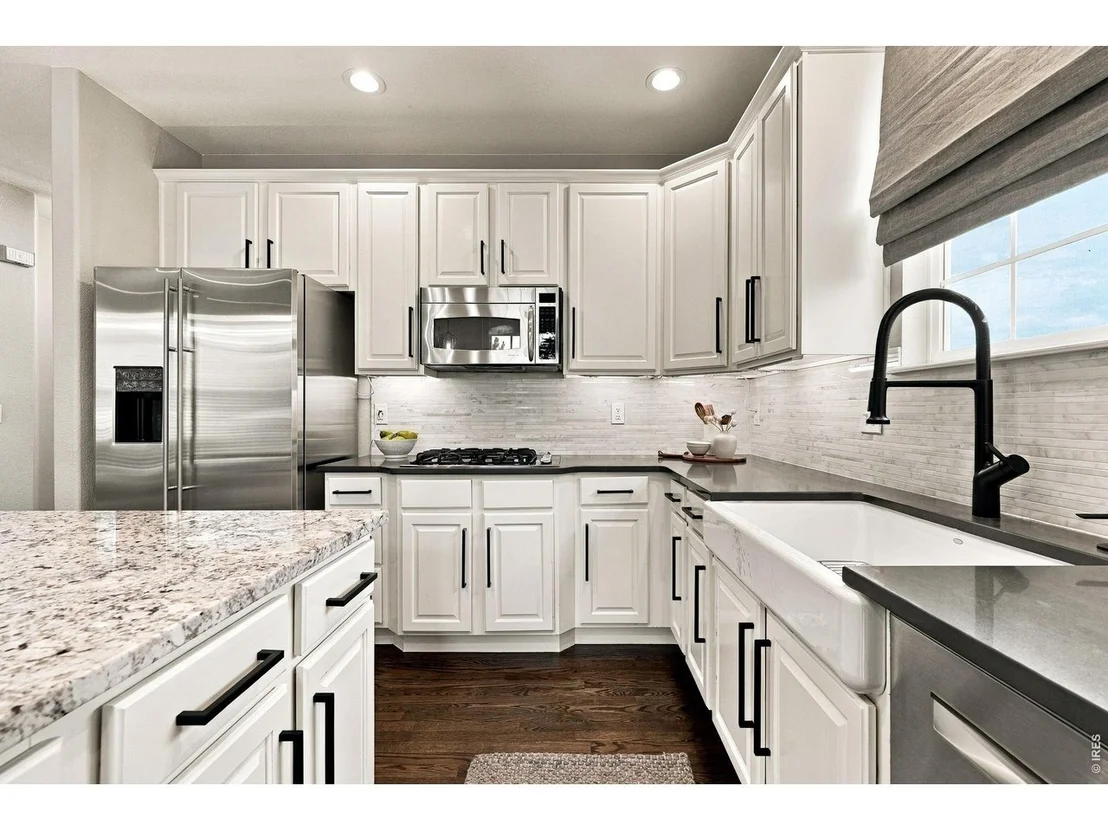 Photo of 15036 Silver Feather Cir