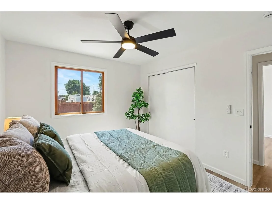 Photo of 304 Spencer Ave