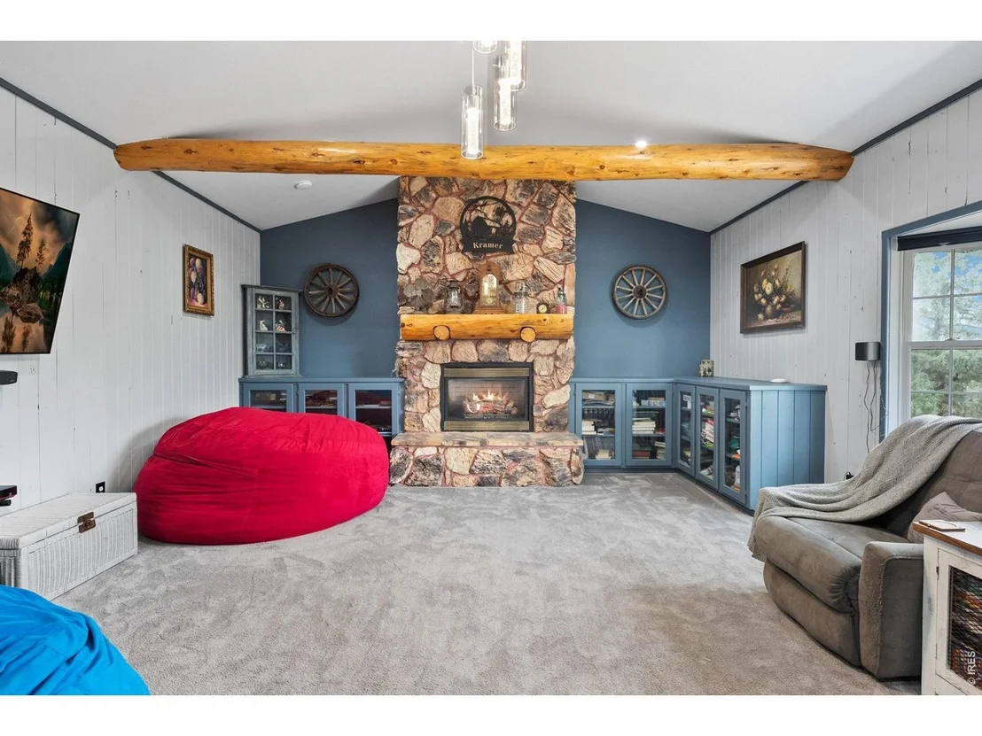 Photo of 42667 County Road 51