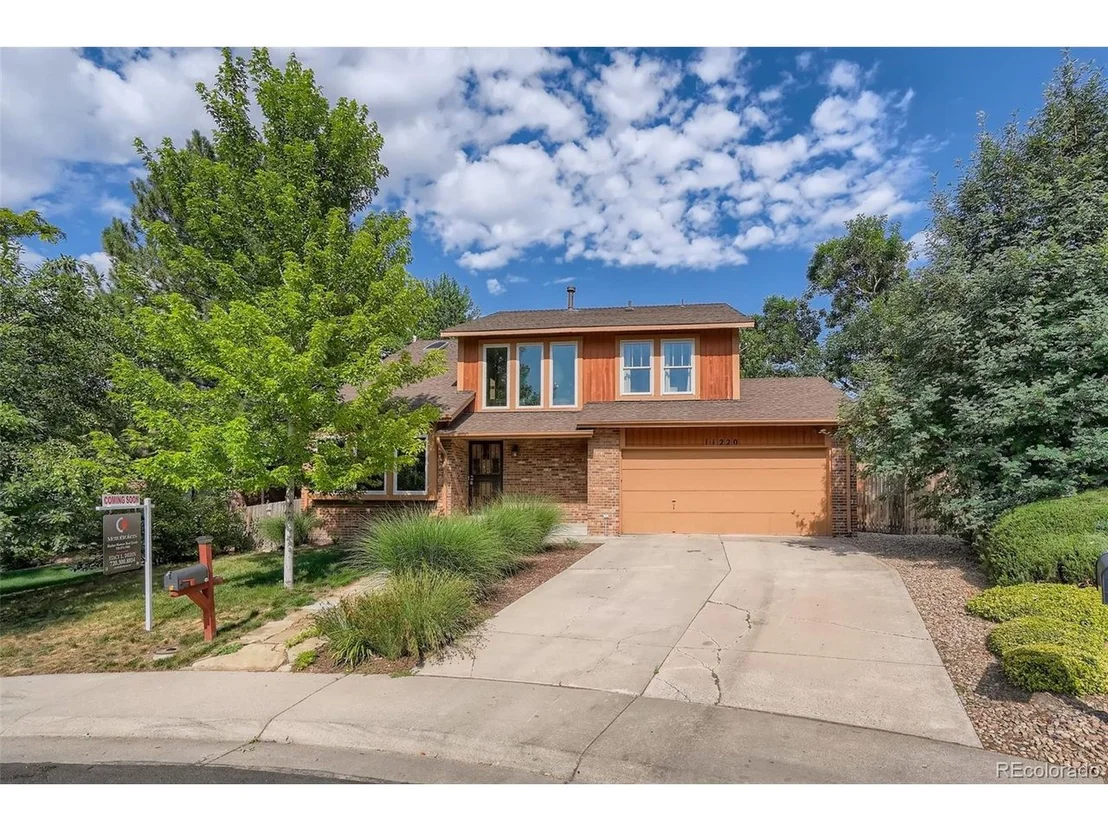 Photo of 11220 Quivas Loop