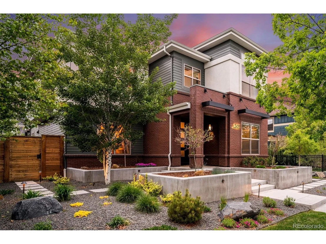 Photo of 3439 Uinta St