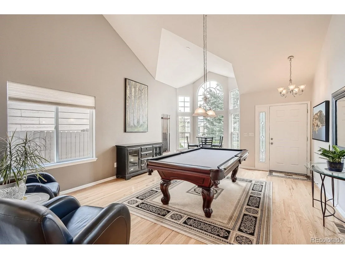 Photo of 3277 W Yarrow Cir
