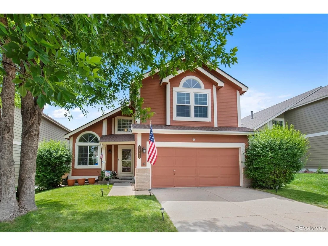 Photo of 11366 Haswell Dr