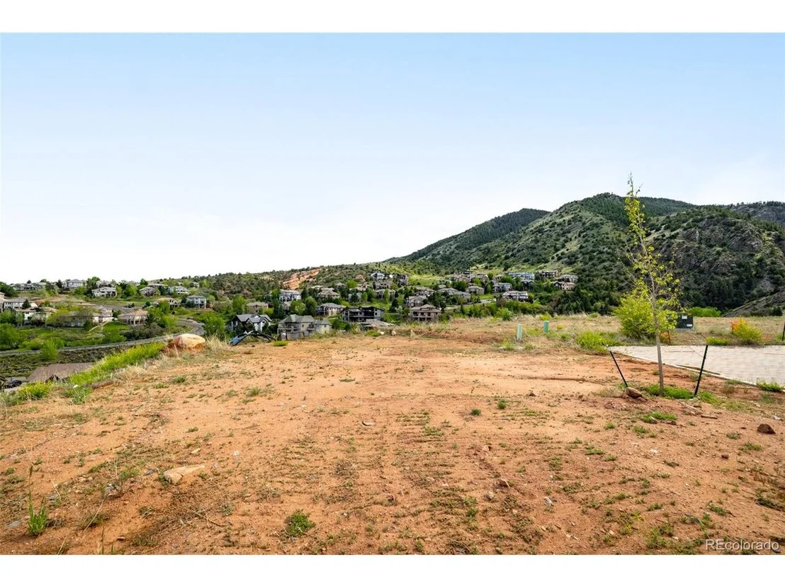Photo of 17176 Lost Horse Ln