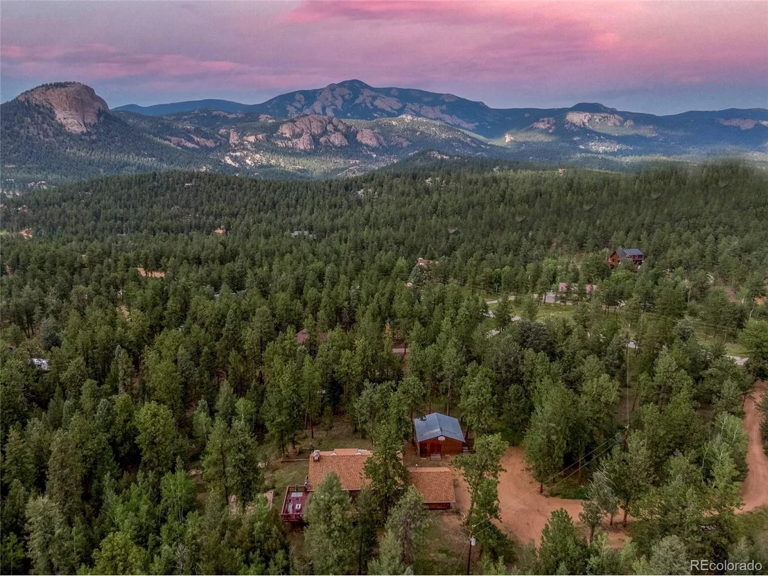 Photo of 444 Nova Rd