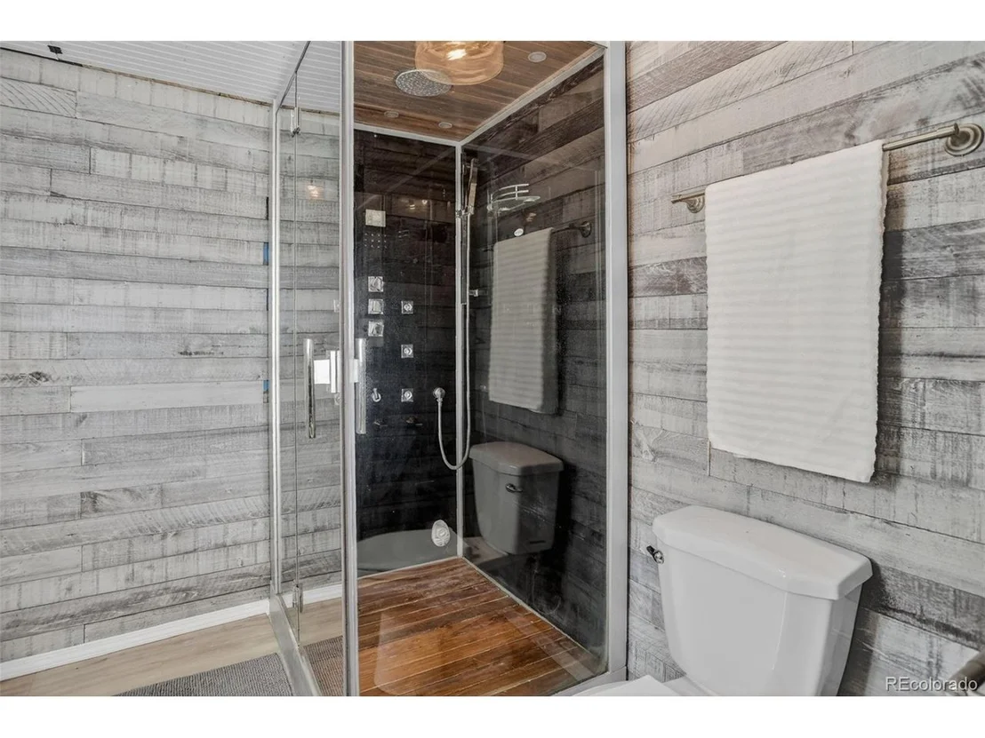 Photo of 31307 Kings Valley W