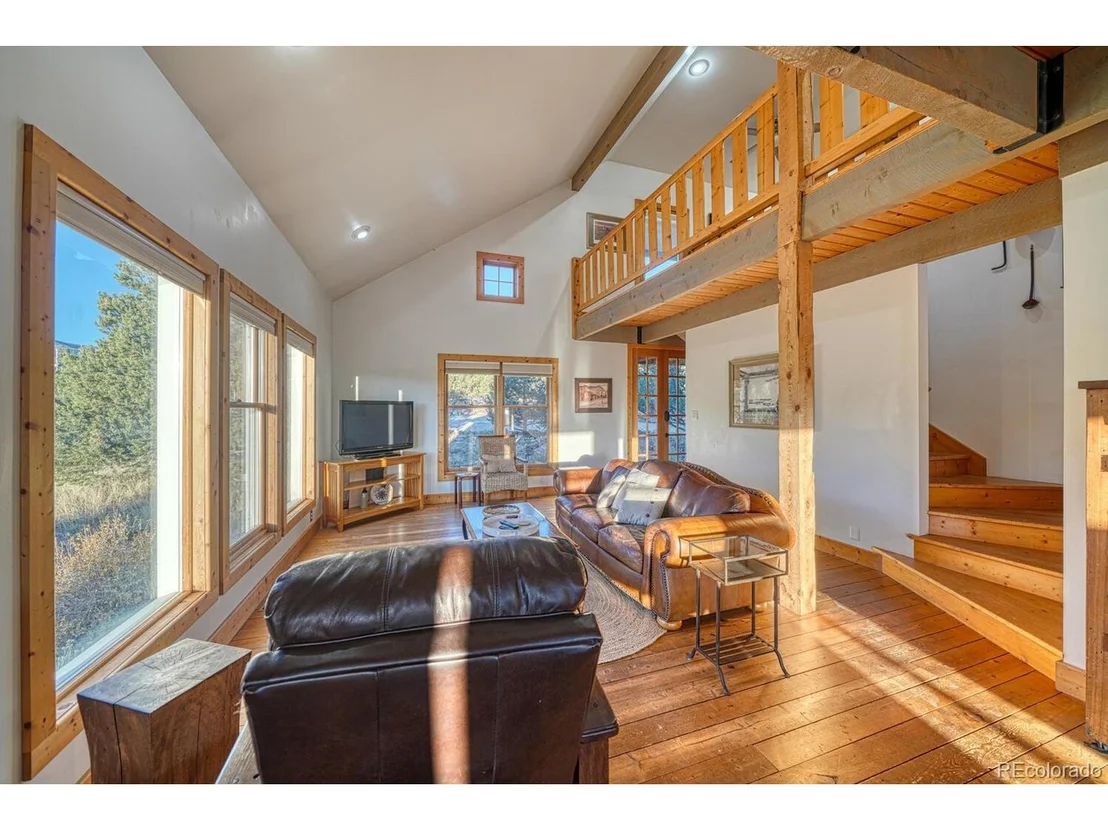 Photo of 5540 E Hwy 50