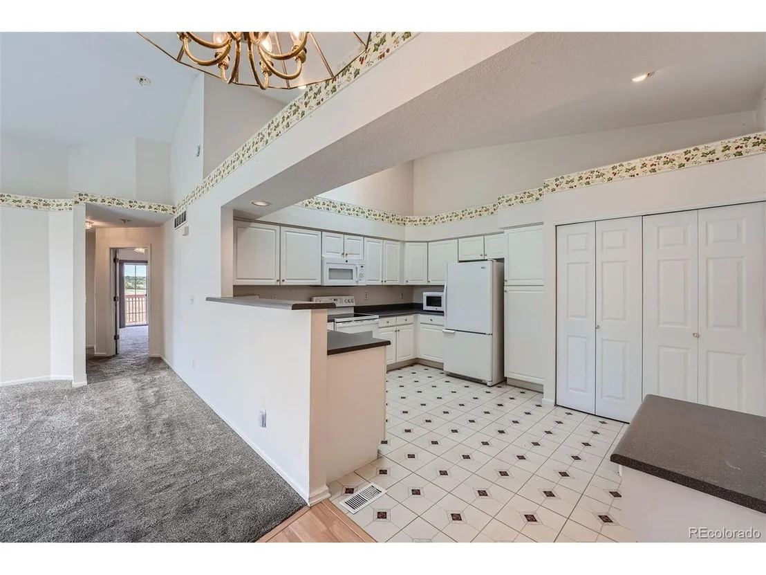 Photo of Unit 1 at 6799 Zenobia Loop
