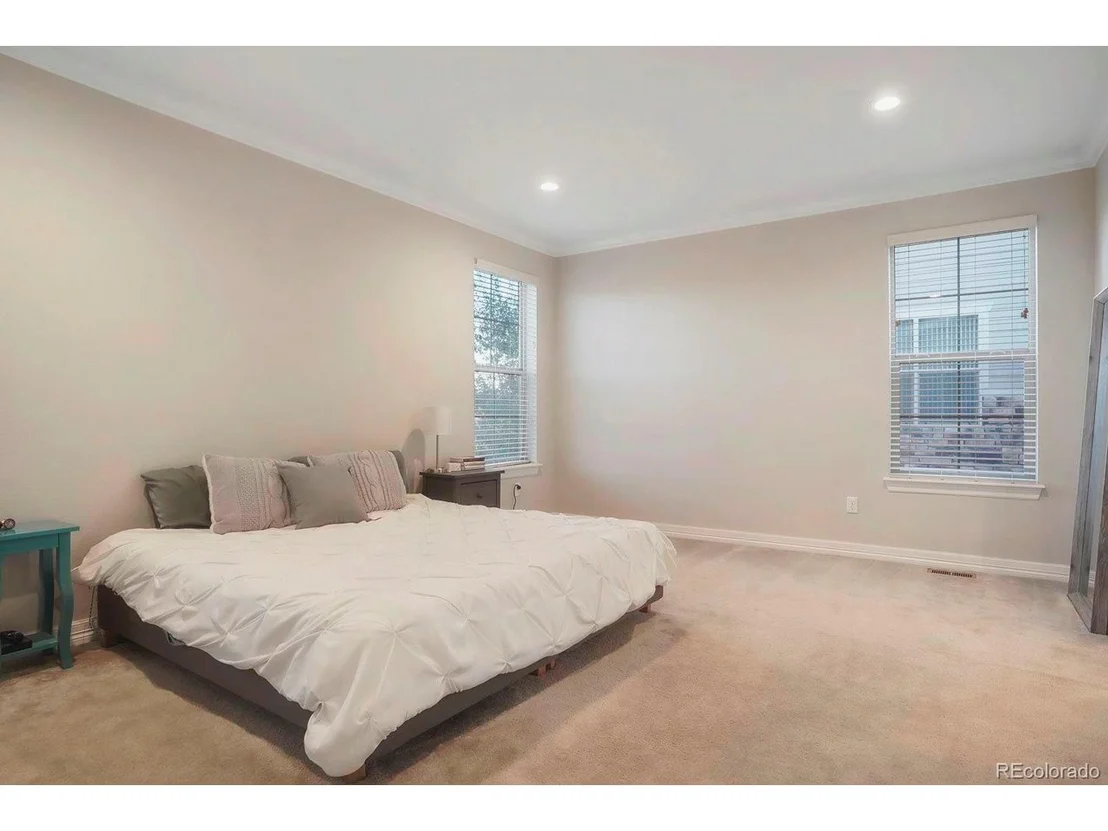Photo of 1293 Lyons Ln