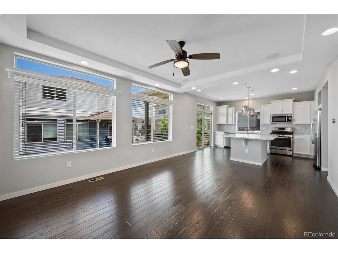 Photo of 3704 Celestial Ave