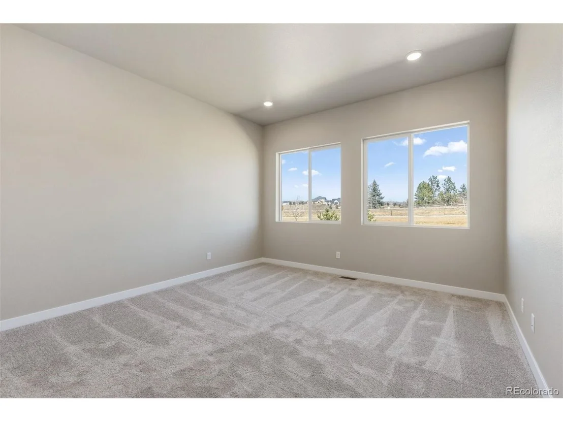 Photo of 3435 Ballinger Cir