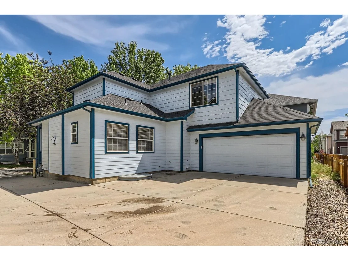Photo of 511 Noel Ave