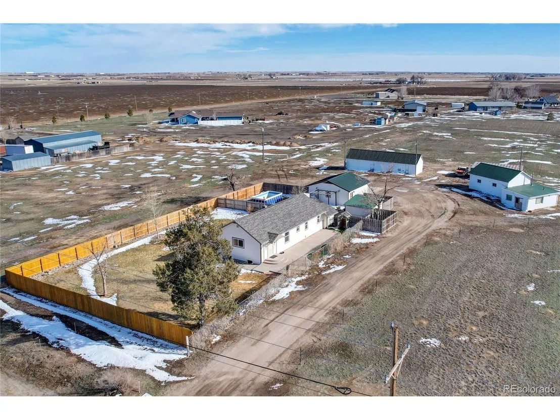 Photo of 22864 Highway 52