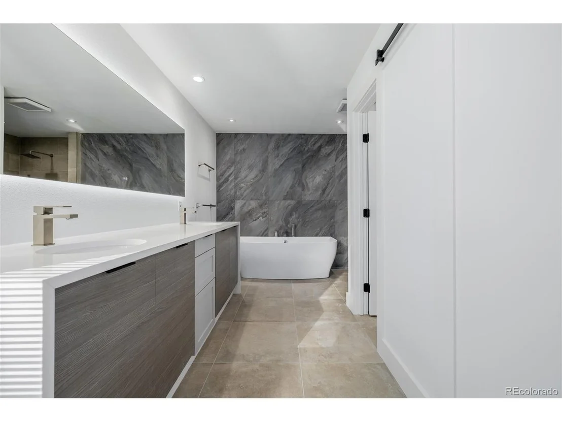 Photo of 37 Wagner Cir