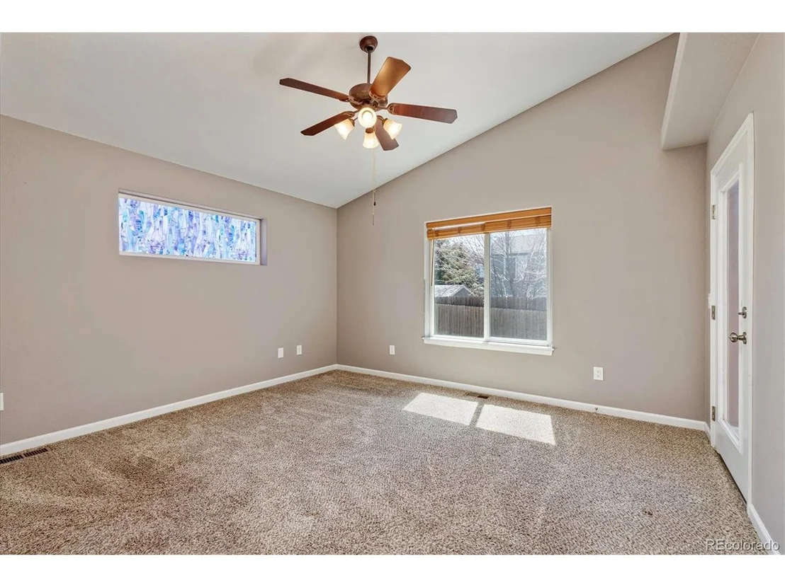 Photo of 2286 Creek Valley Cir