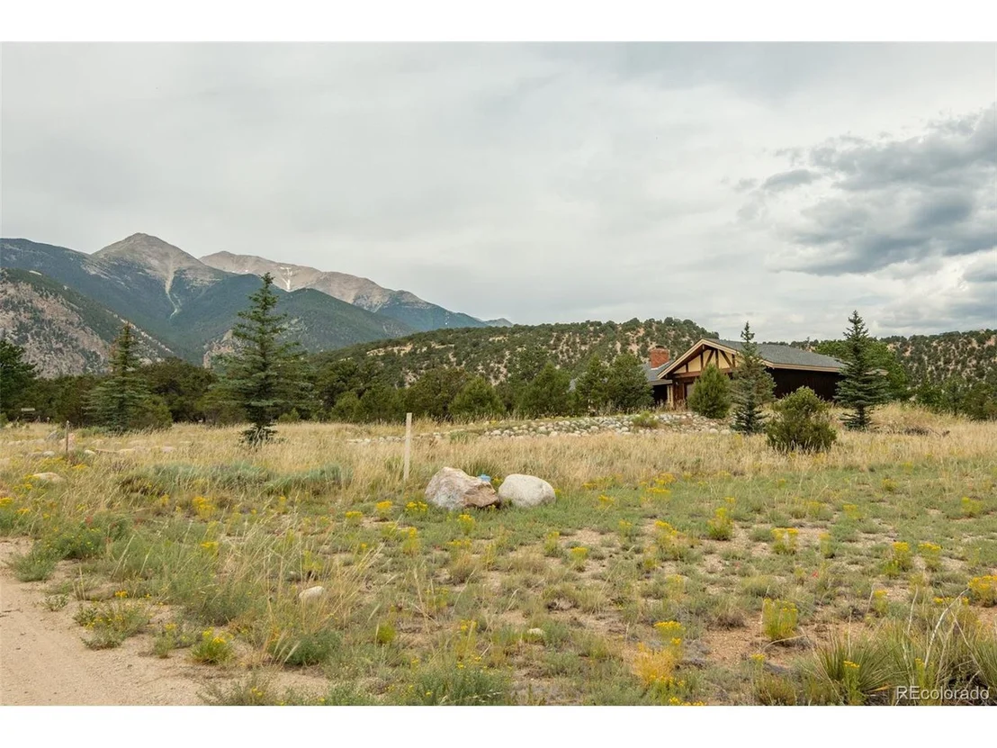 Photo of 15189 County Road 162