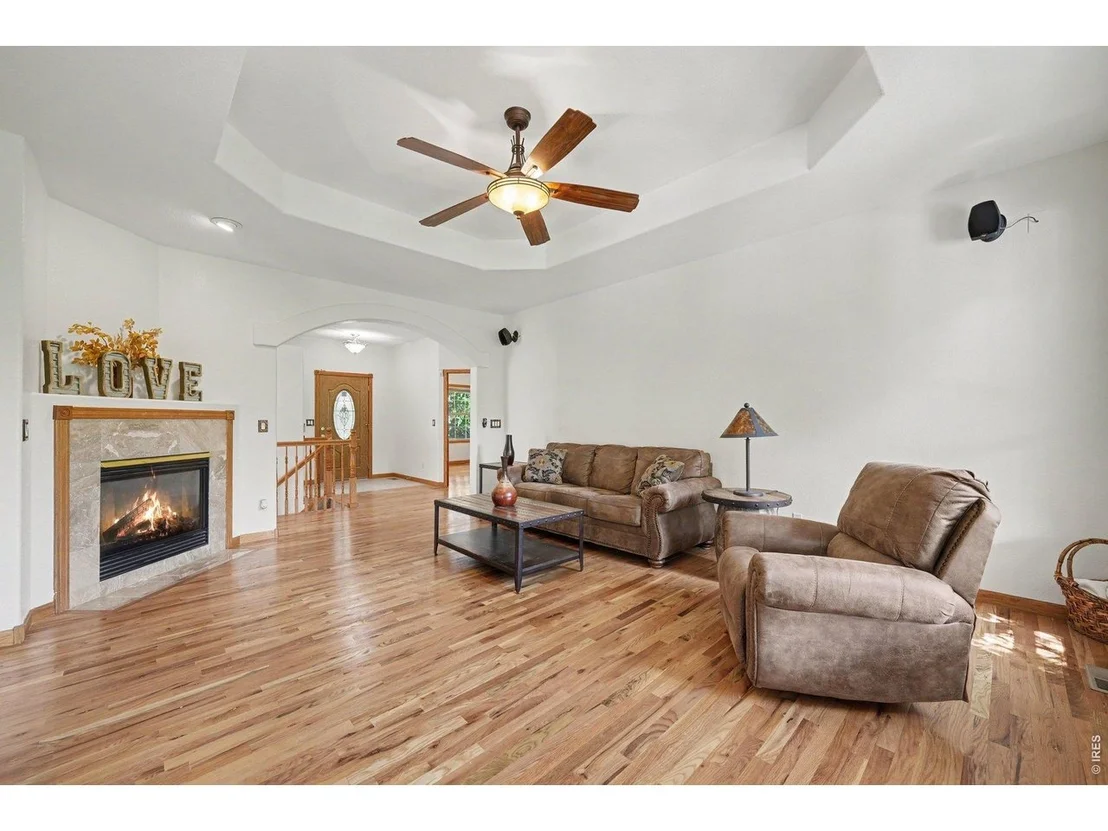 Photo of 1806 74th Ave Ct