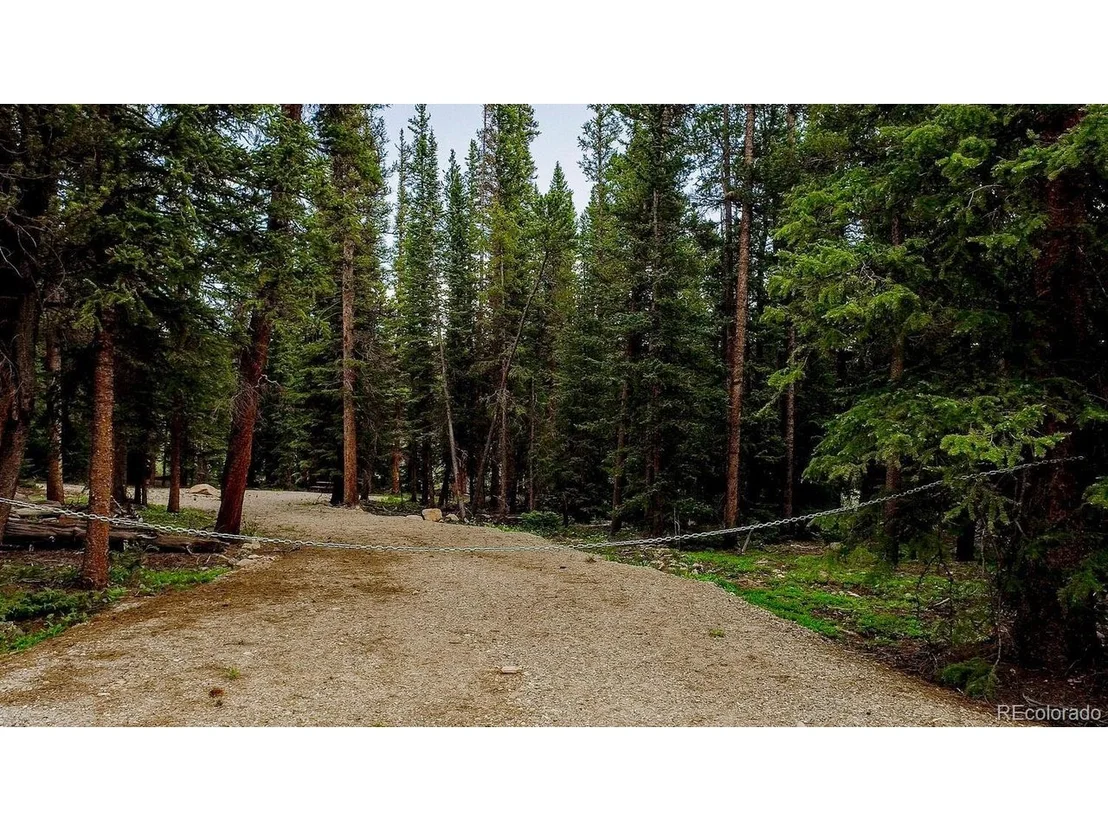Photo of 2715 County Road 14a