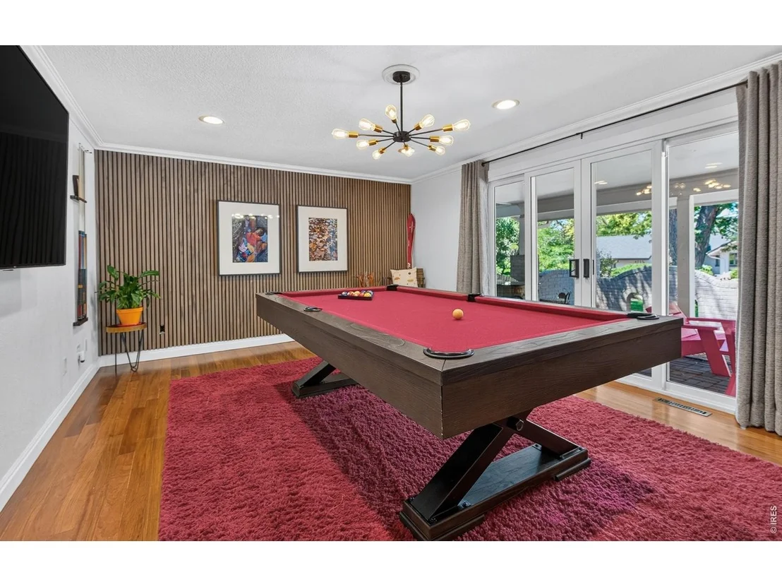 Photo of 4726 Tanglewood Trl