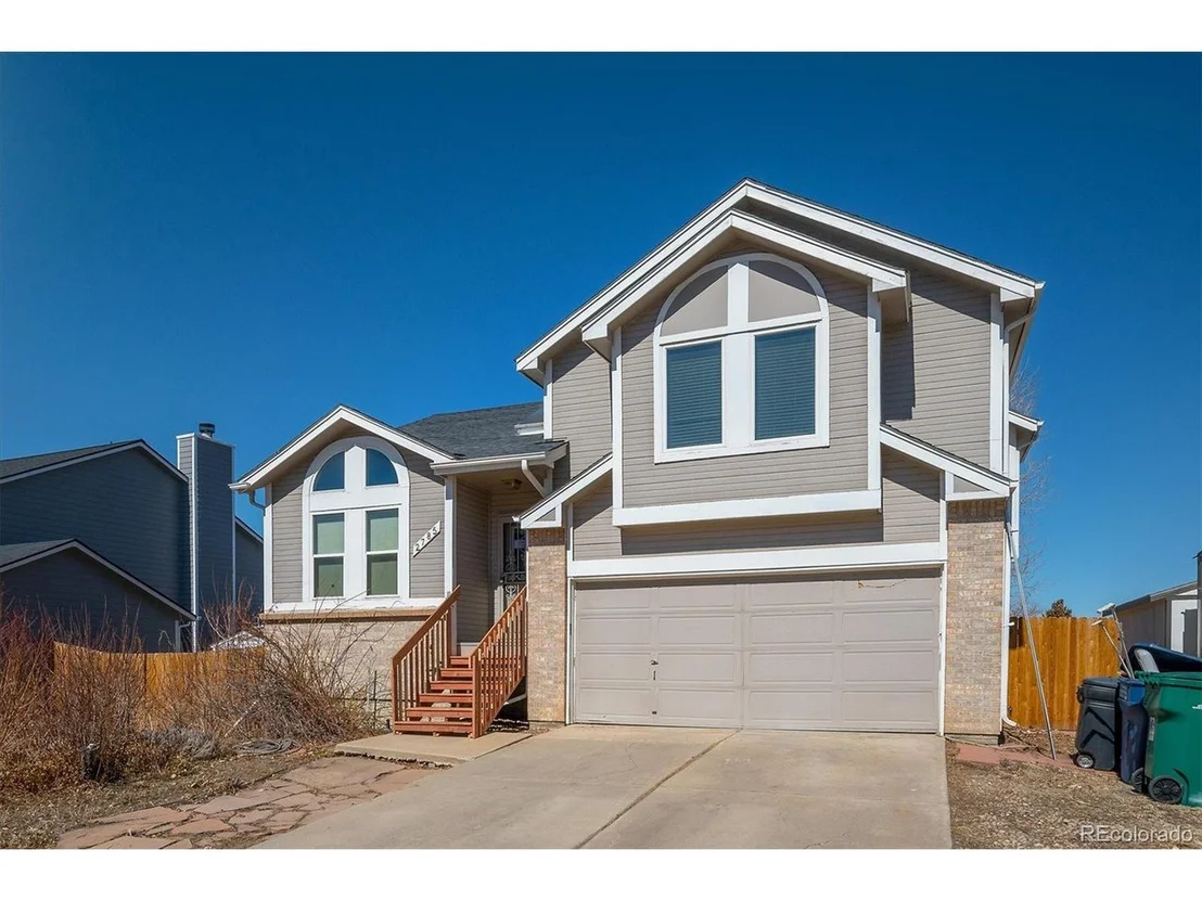 Photo of 2785 W 106th Cir