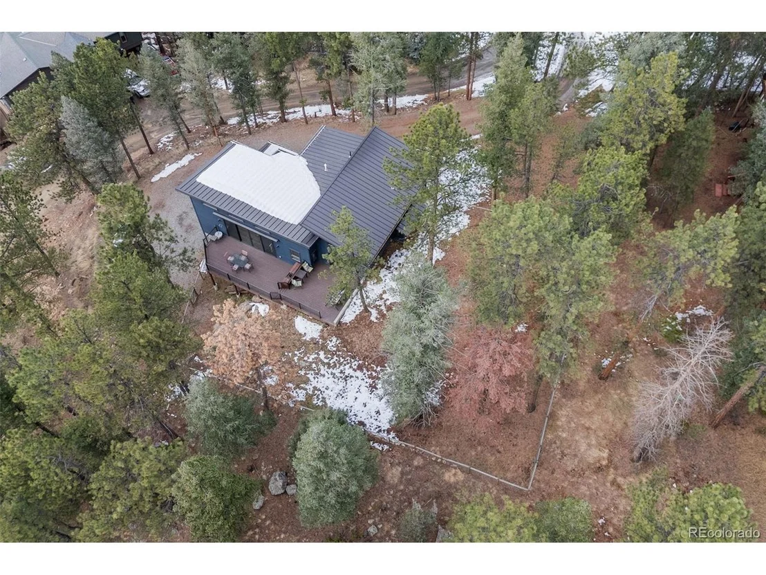 Photo of 4497 Independence Trl