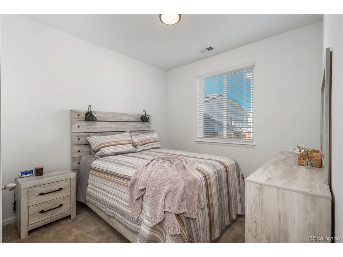 Photo of 6317 Vista Cliff Loop