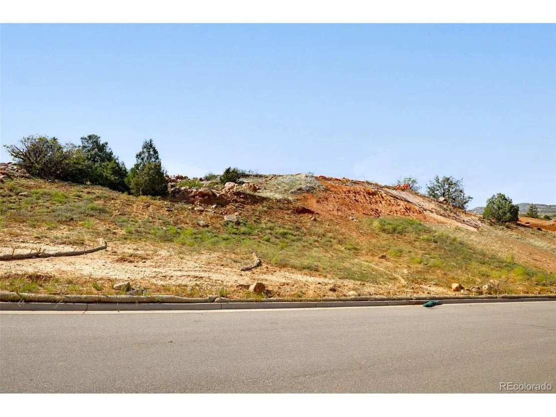 Photo of 16979 Long Winding Rd