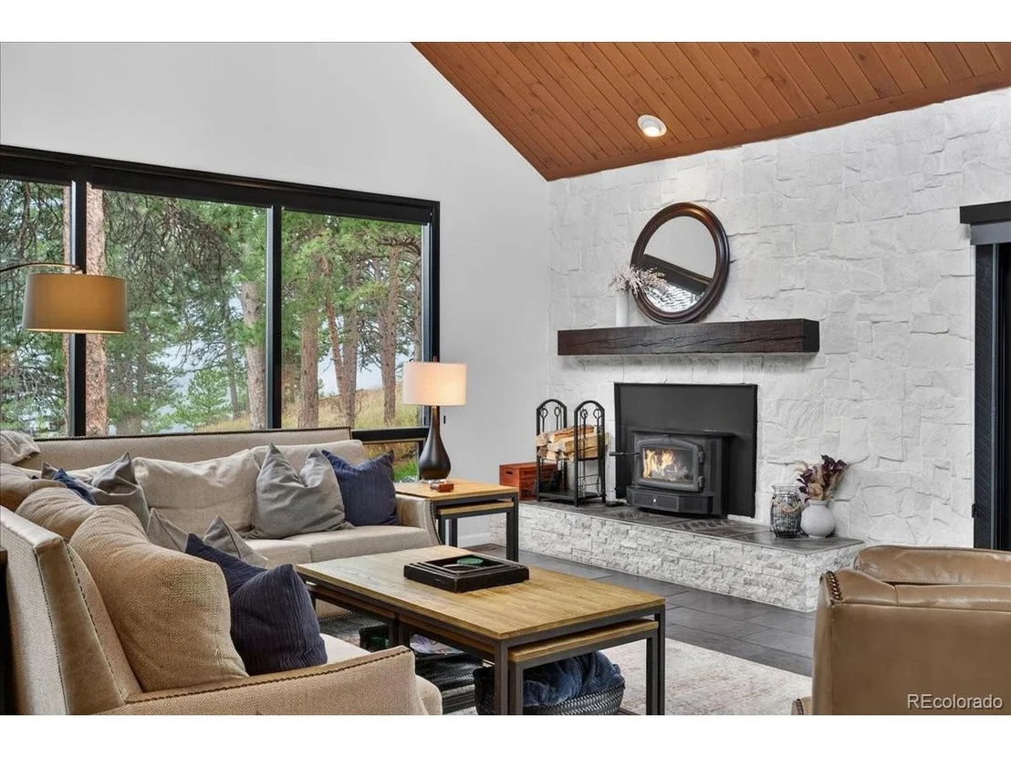 Photo of 2368 Bitterroot Ln