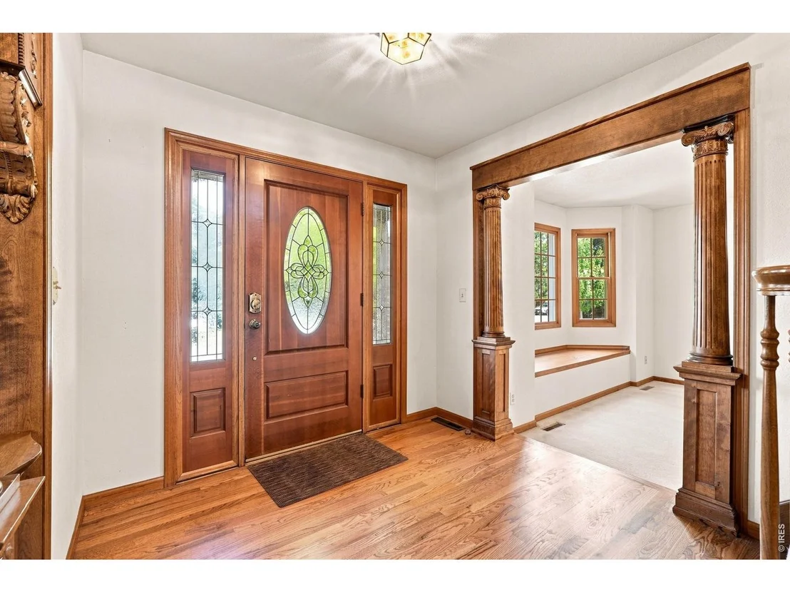 Photo of 1331 Ruby Way